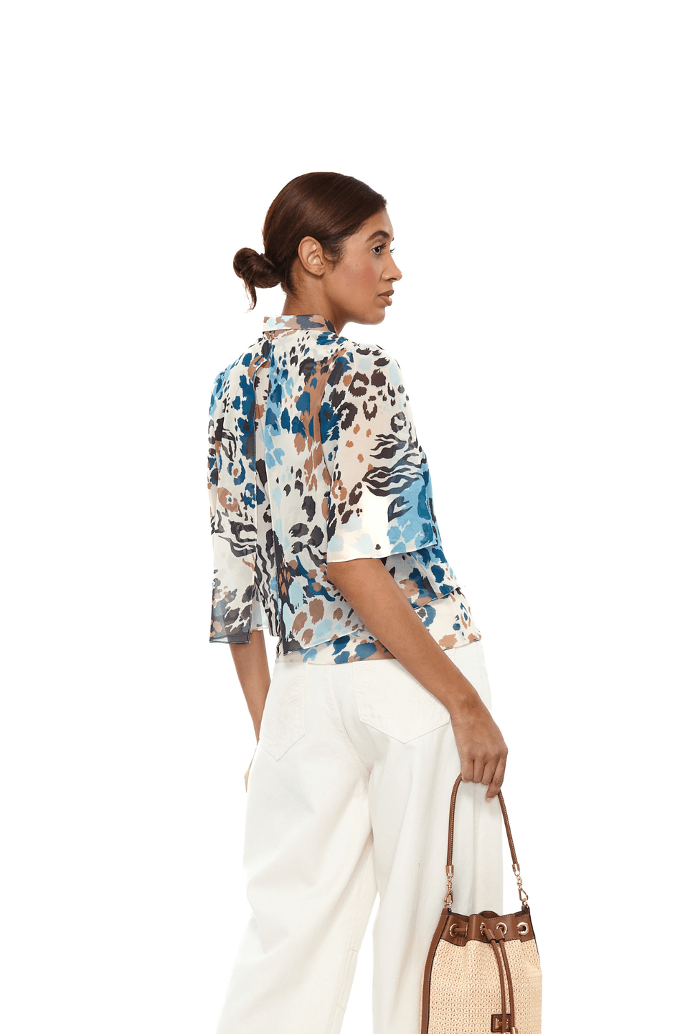 Design sem nome - 2026-02-06T102750.668